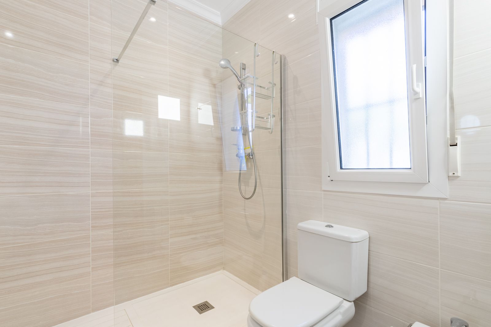 Luxury villa in Moraira – Prime location close to the sea